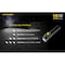 Nitecore E4K Next Generation 21700 Compact EDC Flashlight E4K - alternate 4